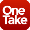 One Take Logo